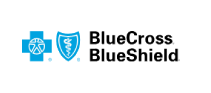 Blue Cross Blue Shield