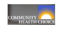 Community Health Choice