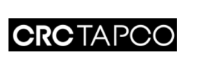 CRC Tapco