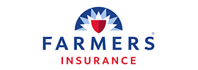 Farmers Insurance