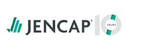 Jencap