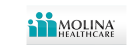 Molina Healthcare