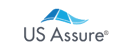 US Assure