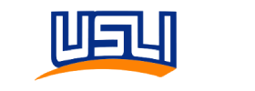 USLI