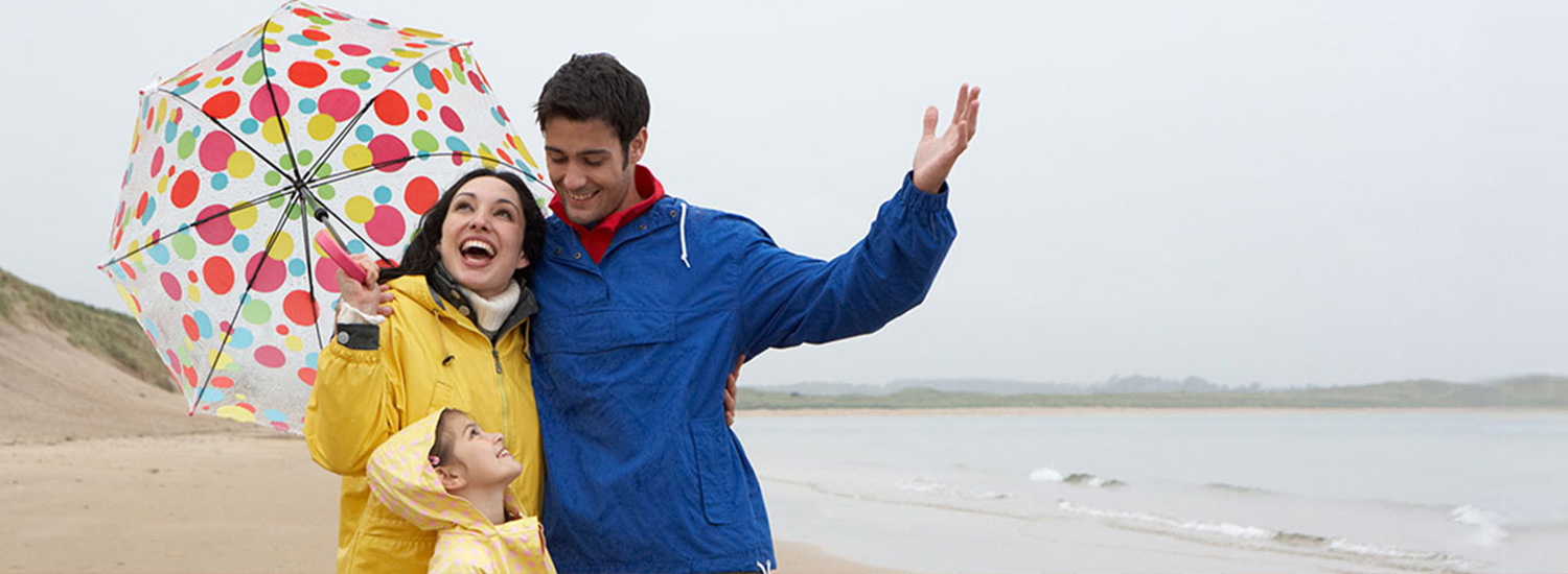 Texas Life insurance coverage