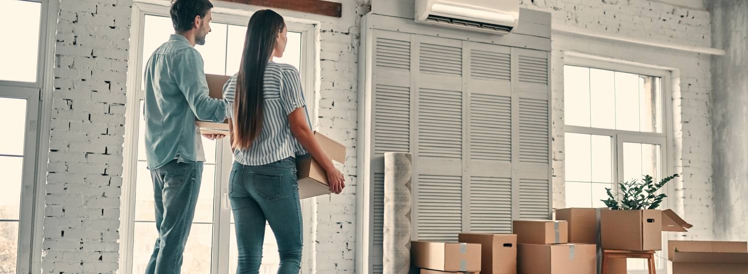 Texas Renters Insurance coverage