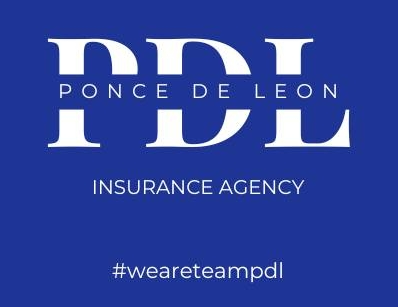 Ponce de Leon Insurance